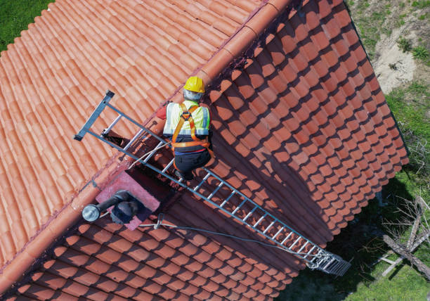 Best Flat Roofing  in , PA